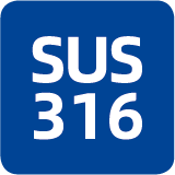 20200602104710_3079