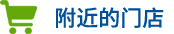 20210930102541_5503 20210930102541_5503