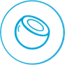 20230824144540_3481 首页- 人生就是博中国官网入口