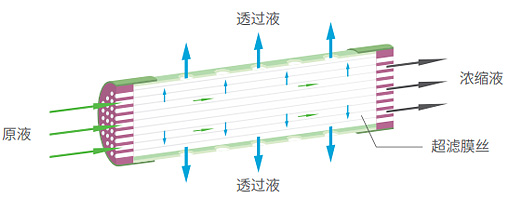 20230907163410_2159 首页- 人生就是博中国官网入口