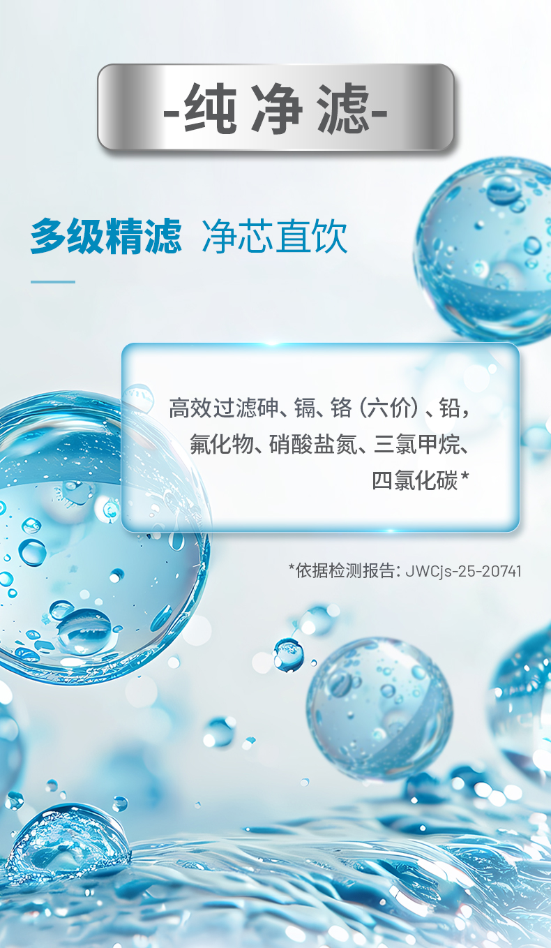 20251030154303_5188 首页- 人生就是博中国官网入口