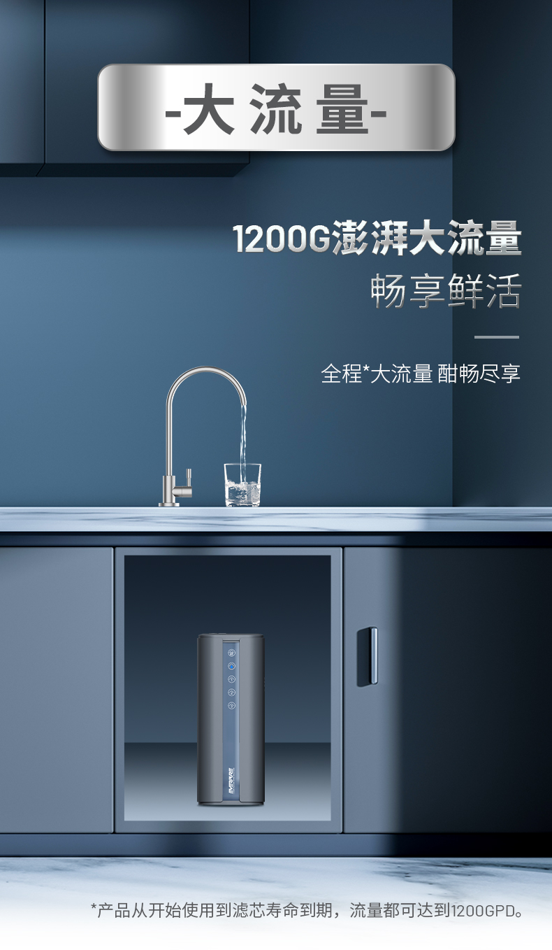 20251030154403_2262 首页- 人生就是博中国官网入口