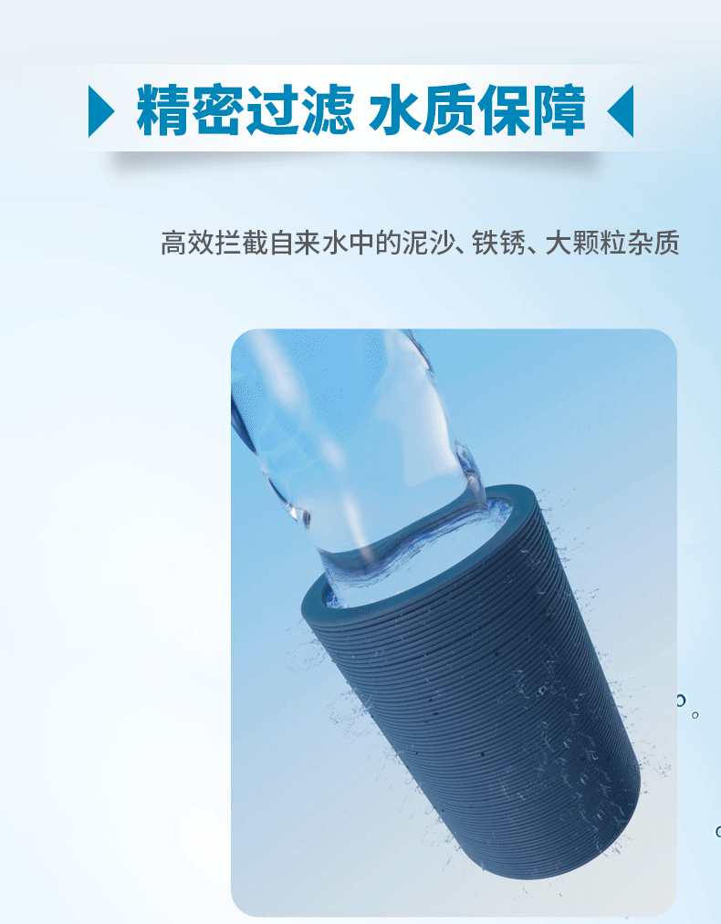 20260224135428_2780 首页- 人生就是博中国官网入口