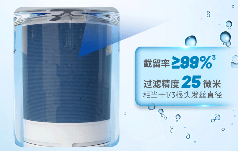 20260224135649_7371 首页- 人生就是博中国官网入口
