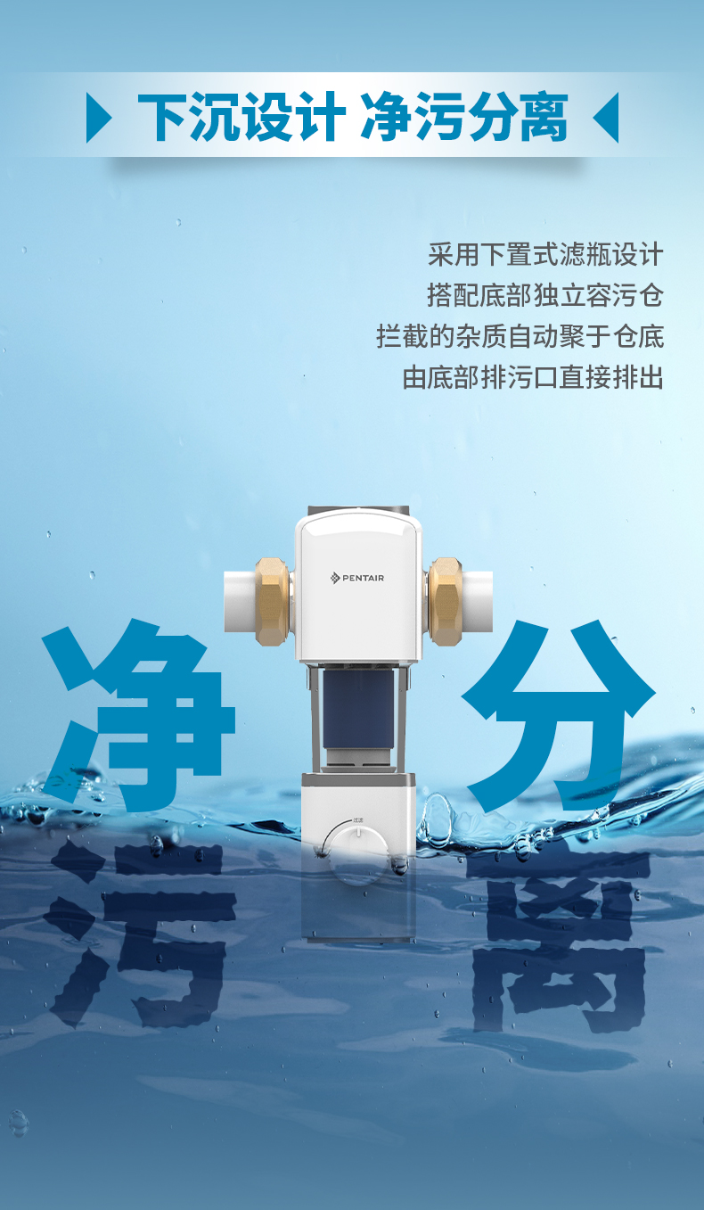 20260224140114_2202 首页- 人生就是博中国官网入口