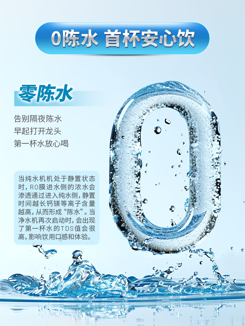 20260421105500_5345 首页- 人生就是博中国官网入口