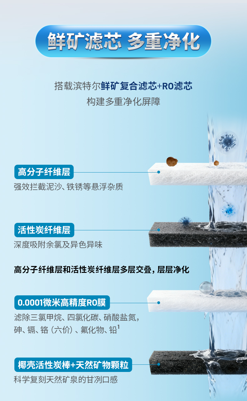 20260421110406_6611 首页- 人生就是博中国官网入口