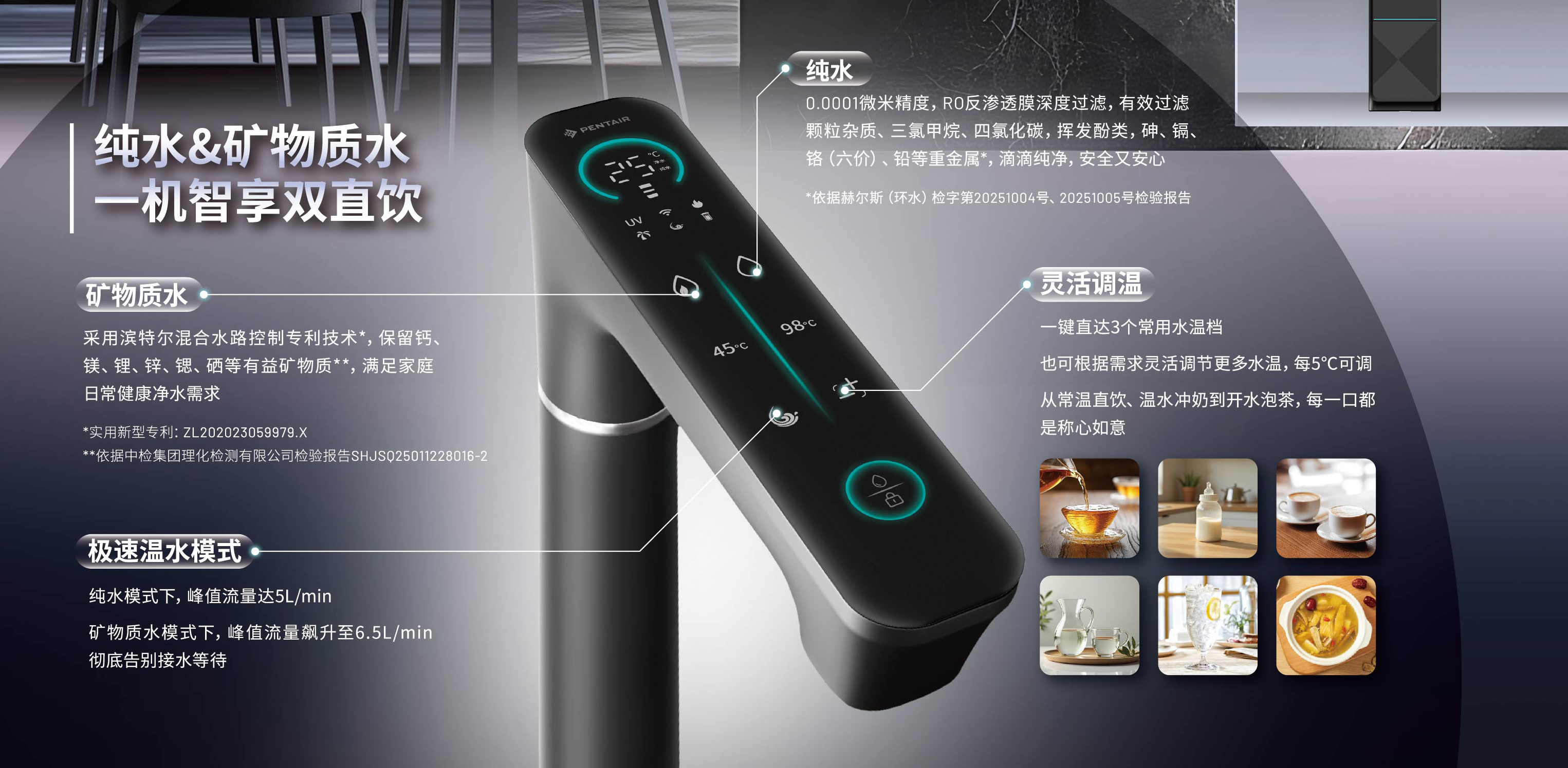 首页- 人生就是博中国官网入口