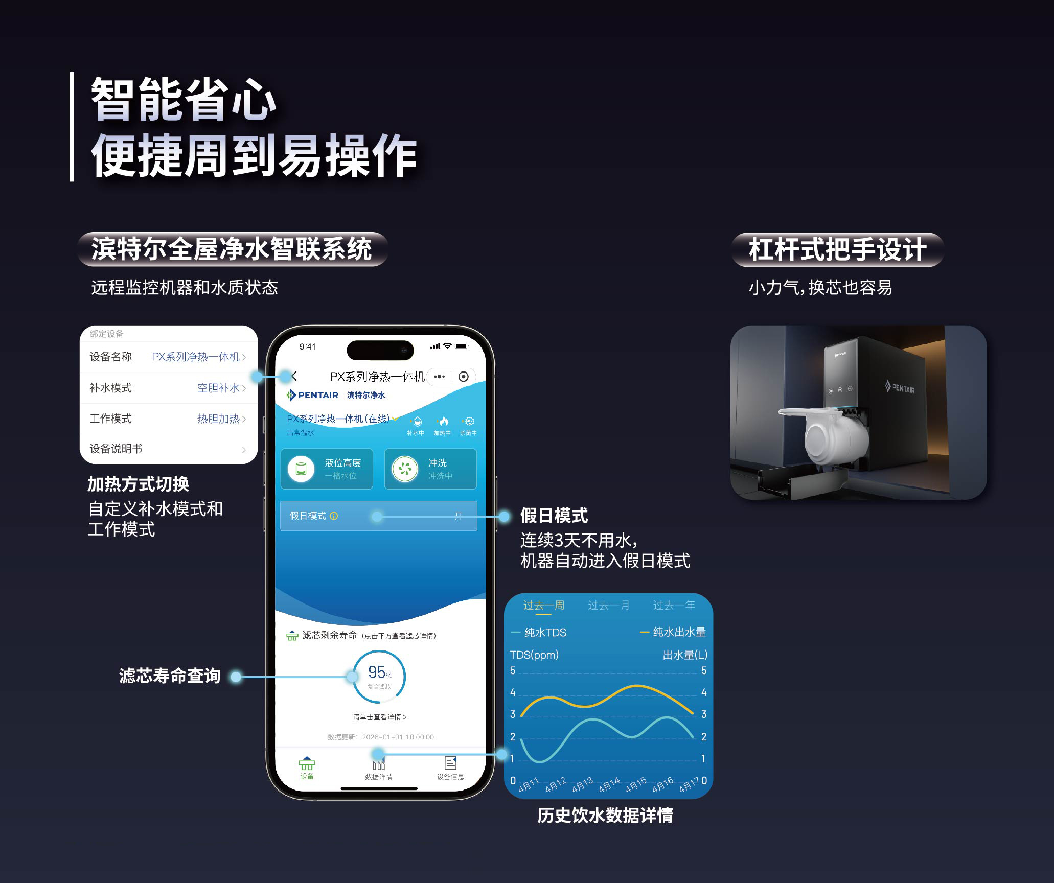 首页- 人生就是博中国官网入口