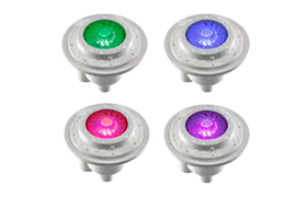 202201140354321442794159 202201140354321442794159