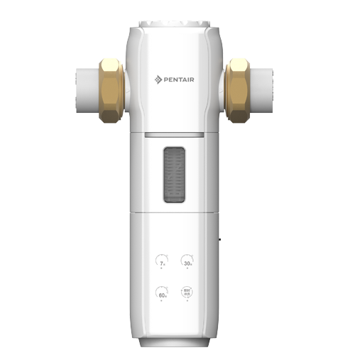 202305301134381720713729 202305301134381720713729