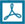 hexinzujian-file-icon