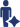 index-buy-icon-2-dark