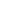 kecheng-play-button kecheng-play-button