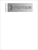 minyong-index-fangwei-pic-3